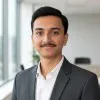 Satyam Morankar
