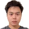 Wu Kuojung
