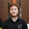 Keagan Bowman