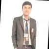 Jaykrishn Kumar