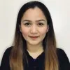 Lorielyn Inocencio