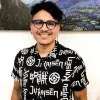 Daniel Avalos Alvarez