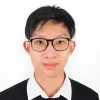 Hao Jun Tye