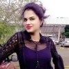 Priya Parihar