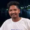 Robert vijay