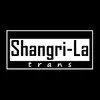 shangri la trans