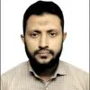 Md Abubaker Bhuiyan