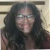 Deasha Harris