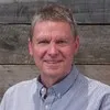 Roy Lamont