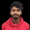 Saran Senthil Anand