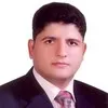 Ehab Metwaly