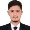 MdRaiyan Ahmed Fahim