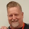 Lon Pedersen