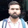 Mohd Wali Mahdi