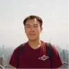 Matthew Li