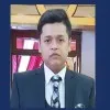 Aniket Roy