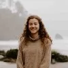 Olivia McFall