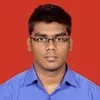 Yuvaraj