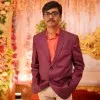 Prithvijit Basak