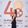 Perla Geagea