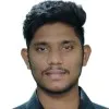 Murali Venkata Manohar