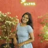 Shraddha Shirsath