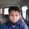 Shubham Shrivastav