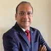 Sambit Dutta
