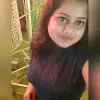 Debjani Das