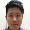 Derrick Lim