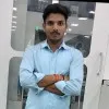 Sonu Kumar Maurya
