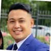 Sahaj Shakya