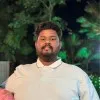 Dennis Dsouza