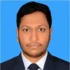 sukumar chowdhury