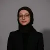 Hümeyra Tokalak