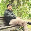 Subham Mandal