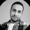 mohamed Ibrahim