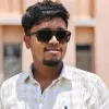 Niladri Maity
