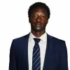 Emmanuel Dike