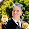 Kevin Friedman