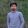 Arslan Ahmed