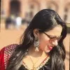 Ashma Jahan