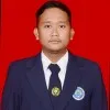 Agellio Sunaryo