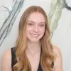 Hanna Floyd