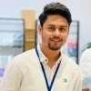 Muhammad Shahzaib