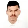 Mayank Joshi