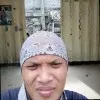 Jc Amper
