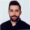 Emre OKYAY