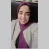 Shrook Khairy