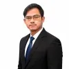Ahmad Rafi Nur Adli
